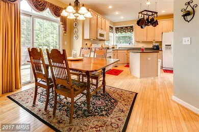 7755 Rockburn Dr, Ellicott City, MD 21043 - photo 7