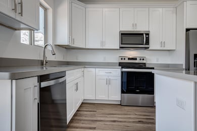 2002 E Thunder Mountain, Payson, AZ 85541 - photo 6