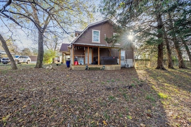 15693 Texas 11, Cumby, TX 75433 - photo 5