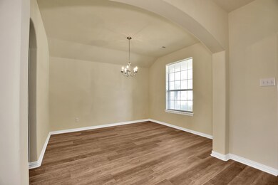 9247 Taftsberry Dr, Houston, TX 77095 - photo 7