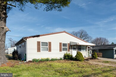 3005 Sollers Point Rd, Dundalk, MD 21222 - photo 2