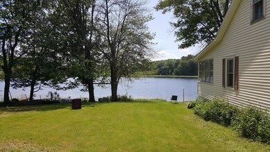 57 Maple Dr, Dalton, PA 18414 - photo 6