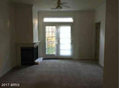 9114 Kelford Ct, Lorton, VA 22079 - photo 5