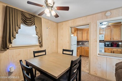 210 Pardee Blvd, Browns Mills, NJ 08015 - photo 5