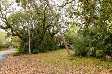 Driveway placement