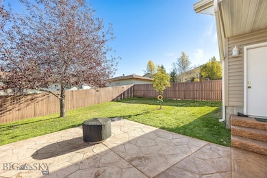 3006 Mammoth Dr, Butte, MT 59701 - photo 6