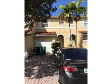 4344 NW 109th Place, Doral, FL 33178 - photo 2