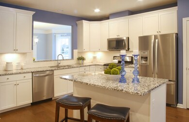 5 Farmstead Ln unit 12, Sudbury, MA 01776 - photo 2