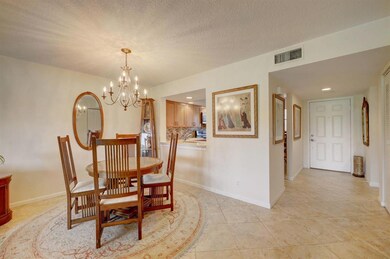 13351 Touchstone Place unit C103, West Palm Beach, FL 33418 - photo 6