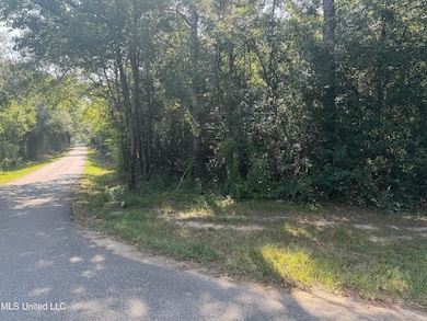 6095 Cortez Ct, Kiln, MS 39556 - photo 5