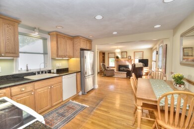 3 Paula Ave, Stoneham, MA 02180 - photo 5
