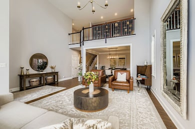 28 Windsor Dr, Elmhurst, IL 60126 - photo 7