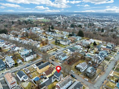 58 Woodrow Ct, Troy, NY 12180 - photo 7