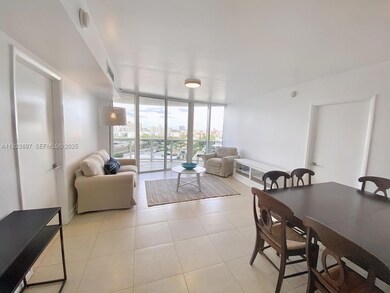 Ocean 4 unit 1009, Sunny Isles Beach, FL 33160 - photo 4