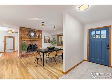 7238 Mount Sherman Rd, Longmont, CO 80503 - photo 7