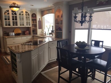 11802 Hanson Rd, Algonquin, IL 60102 - photo 7