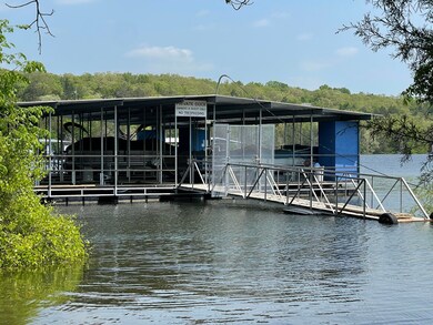 TABLE ROCK LAKE NEW CONSTRUCTION