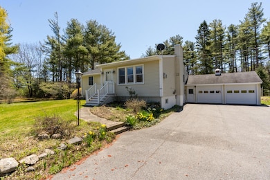 332 Sanford Rd, Wells, ME 04090 - photo 3