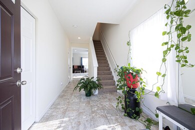 5853 Hidden Trail Way 024