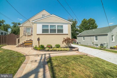 102 Packard Ave, Glen Burnie, MD 21061 - photo 4