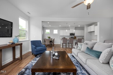 wlk-027-staged-mls-6