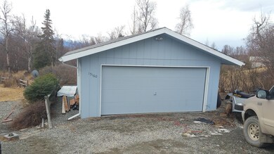 15160 E Robin Ln, Palmer, AK 99645 - photo 2