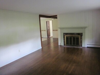 44 Pequod Cir, Yarmouth Port, MA 02675 - photo 4