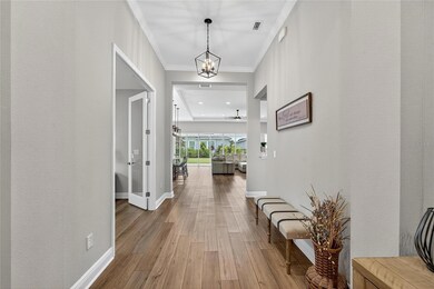 5519 Madrigal Way, Apollo Beach, FL 33572 - photo 6