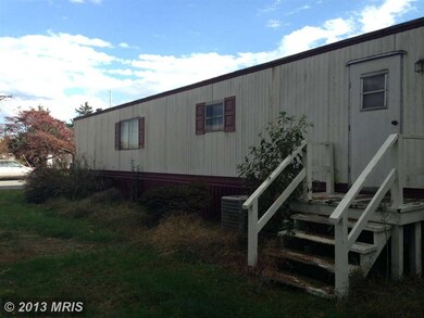 5468 Hallowing Point Rd, Prince Frederick, MD 20678 - photo 4