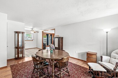 1209 Woodward St, Lapel, IN 46051 - photo 5