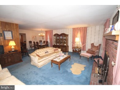 414 Atco Ave, Atco, NJ 08004 - photo 6