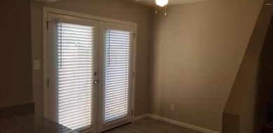 1750 E Pepper Cir unit 1, Mesa, AZ 85203 - photo 3