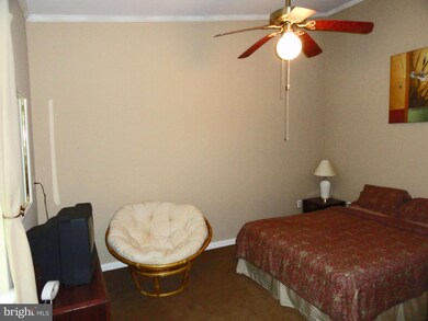 450 Bowie Shop Rd unit 1, Huntingtown, MD 20639 - photo 7