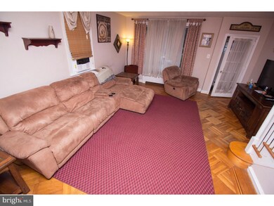 3500 Chippendale St, Philadelphia, PA 19136 - photo 3