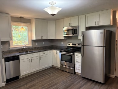 1348 Main St unit 6, Holden, MA 01520 - photo 4