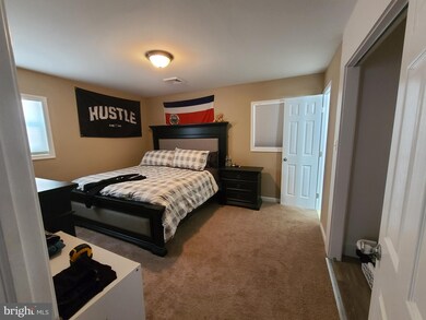 151 Unexpected Rd, Newfield, NJ 08344 - photo 7