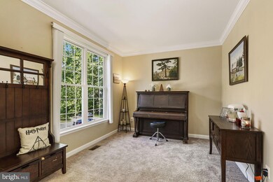 7655 Swallow Rd, Sykesville, MD 21784 - photo 6