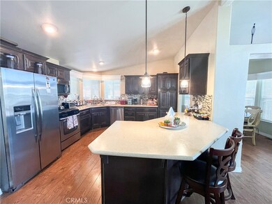 4095 Fruit St unit 603, La Verne, CA 91750 - photo 5