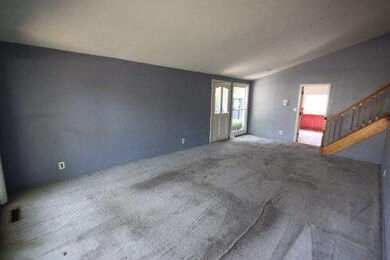 1308 Sacramento Dr, Carpentersville, IL 60110 - photo 5