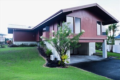 511 Kaanini St, Hilo, HI 96720 - photo 5