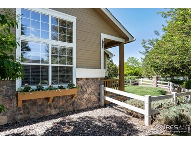 246 Rock Bridge Ln unit 3, Windsor, CO 80550 - photo 5