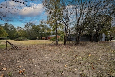 252 Vz County Road 1502, van, TX 75790 - photo 3