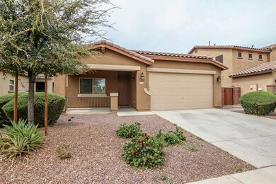 41444 N Cherry St, San Tan Valley, AZ 85140 - photo 2
