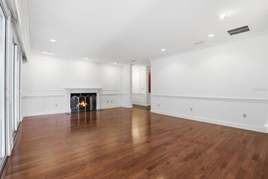 6307 SW 35th Way, Gainesville, FL 32608 - photo 5