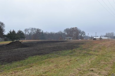 0000 Ferguson Rd unit Main St. & Park Hill, Ozawkie, KS 66070 - photo 2