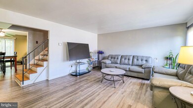 9 Ridgewood Place, Willingboro, NJ 08046 - photo 3