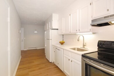 188 Swanson Rd unit 330, Boxborough, MA 01719 - photo 5