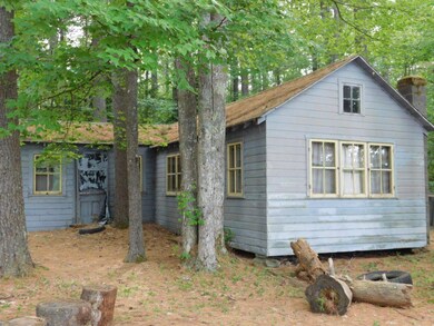 unlisted-address, Milton, NH 03851 - photo 5