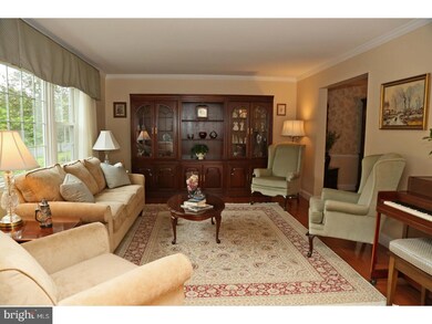 1766 Cardinal Way, Hatfield, PA 19440 - photo 3