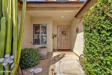 4108 E Patrick St, Gilbert, AZ 85295 - photo 6